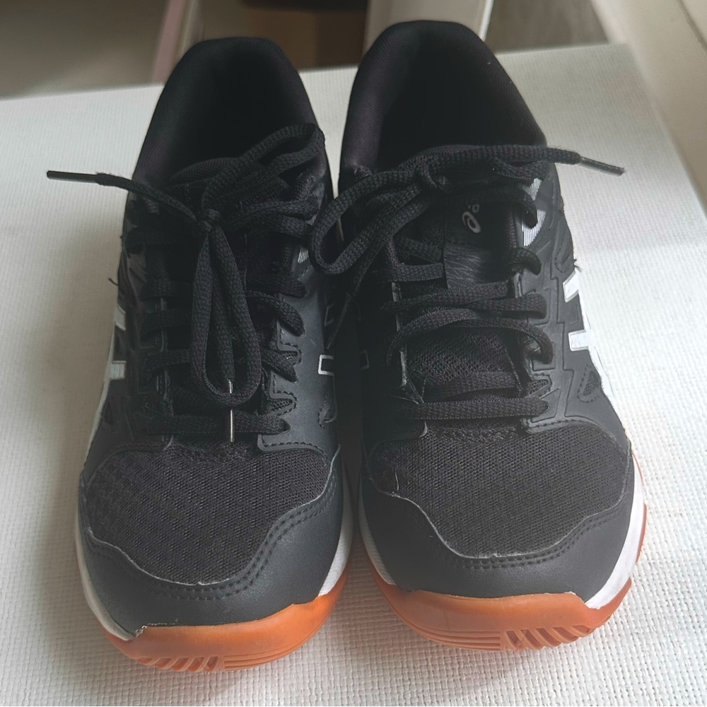 ASICS Women's Gel-Rocket 11 Volleyball Shoes